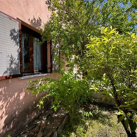 Casa A 300mt Dalla