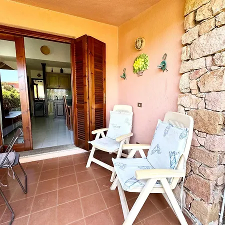 Casa A 300mt Dalla