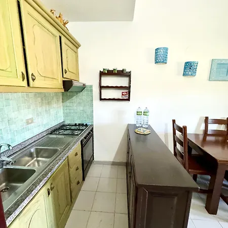 Casa A 300mt Dalla