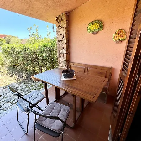 Casa A 300mt Dalla